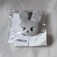 2026年最新】citybreeze ドヨンの人気アイテム - メルカリ