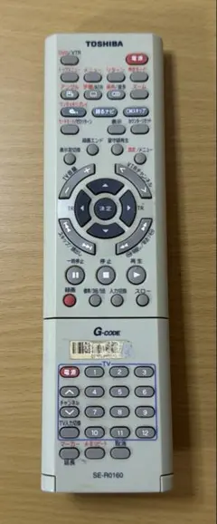 Item thumbnail for item 9cbd7e1b-7093-4c23-8ab1-09ba2a31fef6