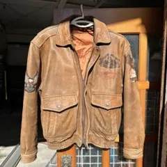 Item thumbnail for item 6c3196bb-cba4-42c9-a1f6-c587101179a3