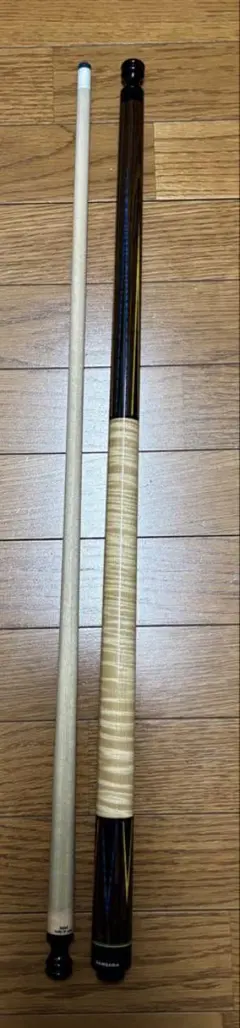 【美品】EXCEED ローズウッド EXC-SR Mezz エクシード 美品】EXCEED ローズウッド EXC-SR Mezz エクシード - メルカリ