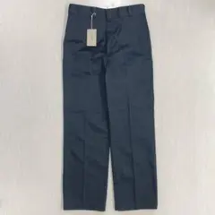 新品 CIOTA 22SS PTLM-113M スビンコットン 5P パンツ 4のサムネイル