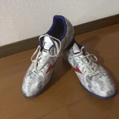MIZUNO MONARCIDA NEO ミズノ モナルシーダネオ