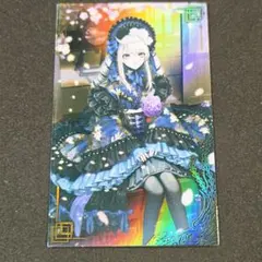 ラブライブ！ラブカ 津島善子 PE＋エネルギー4枚セット - メルカリ