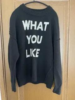 Item thumbnail for item cb2fbe0b-e737-4b15-94fc-663733638f10