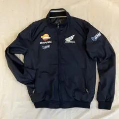 2025年最新】Honda メンズ ナイロンジャケットの人気アイテム