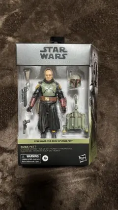 スターウォーズ リボ ボバ・フェット 海洋堂 リボルテック 新品 - メルカリ