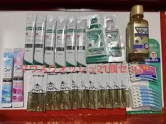 Item thumbnail for item da6e9f34-365e-40a3-b9c0-ad27c75a27a5