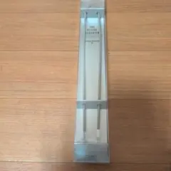 ADA スプリングウォッシャーSSのサムネイル