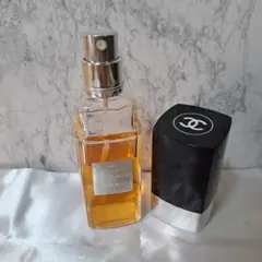 新品未使用・未開封 シャネル クリスタル オードトワレ 100ml クリスタル オードゥ トワレット（ヴァポリザター） 100ml（香水
