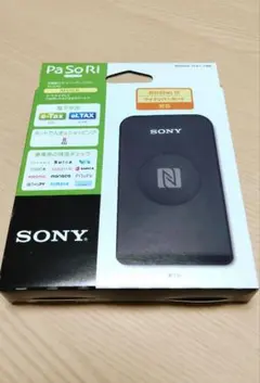 Item thumbnail for item c4f30e06-874c-4ac2-bfa0-eec8f86a1df5