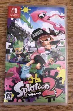 Item thumbnail for item 329dfba2-0709-4ef2-98b3-db0534df16d0