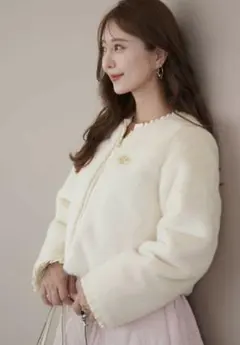 2026年最新】中田絵里奈の人気アイテム - メルカリ