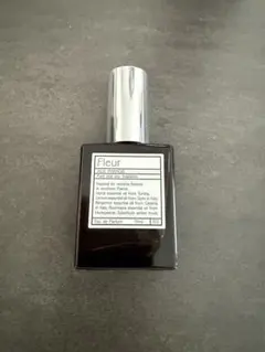 AUX PARADIS オゥパラディ Fleur 15mLのサムネイル