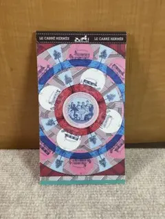 2026年最新】エルメスパーフェクトブックの人気アイテム - メルカリ