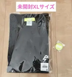 新品未使用 オールジャパン パンツ ブラック ブルー 2026 陸上 - メルカリ