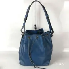 2025年最新】ヴィトン エピ ノエの人気アイテム - メルカリ