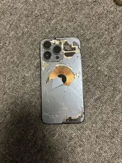 iPhone13pro