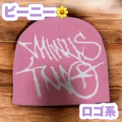 Item thumbnail for item dd322670-56ce-4e0d-86c0-d1abec00b71c