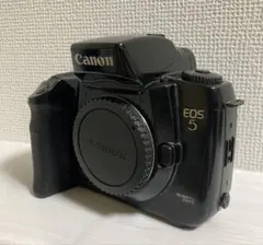 Canon MC QUARTZ DATE 動作品 Canon MC QUARTZ DATE 動作品 C99709169