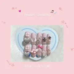 YYYさま専用ページ•*¨*•.¸♬︎