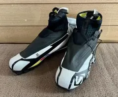 don様 リクエスト 2点 まとめ商品