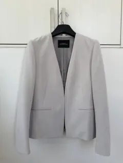 ジャケット UNITED ARROWS GREEN LABEL RELAXING