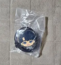 ENHYPEN ガチャガチャ【JAKE】