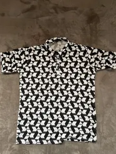 BRIDGESTONE ULTICORE ゴルフウェア　3L