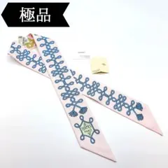 2026年最新】飾緒の人気アイテム - メルカリ
