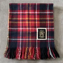 よこ様 リクエスト 3点 まとめ商品