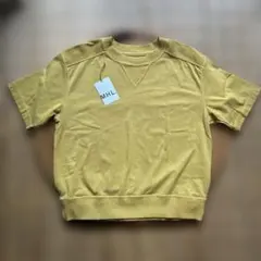 MHL. 半袖 Tシャツ(汚れあり)のサムネイル