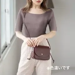 Item thumbnail for item cf94b4e1-044e-4a2b-9416-17d38fc88374