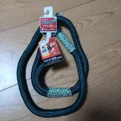 Petio 犬雅 引きひも Mサイズ 15mm×120cmのサムネイル