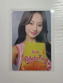 みみみ様 リクエスト 2点 まとめ商品