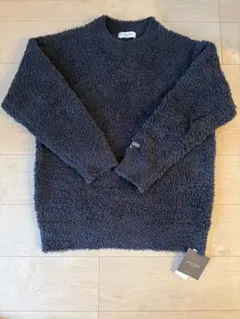 【新品未使用】GELATO PIQUE HOMME ルームウェアのサムネイル