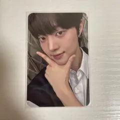 &TEAM ウィジュ Back to Life gs25