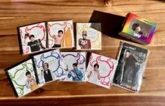 WEST グッズ まとめ売り