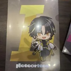 専用販売（購入はしないでください❌）