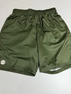 【新品】PASSTHEROCKバスパン／Sサイズ