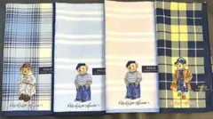 Item thumbnail for item d3004c35-4dde-431d-a724-c7ff3b7a07cc