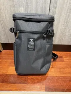 アンブロ　ボディバッグ