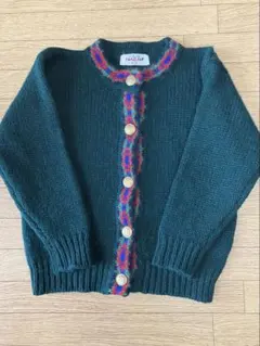 Item thumbnail for item 8afce6b3-0edb-4b7e-abf8-bc9069f18949