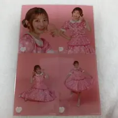 メルカリ