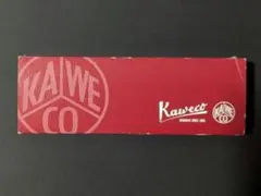 KawecoCollection シャープペンシル0.7 本体のサムネイル