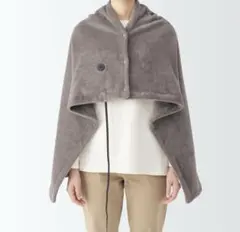 Item thumbnail for item 7b064b33-30d8-473b-b88d-bff0fada2284