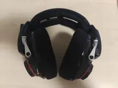 EPOS/SENNHEISER GSP 500(交換ケーブル付き)のサムネイル