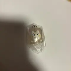 Dr.MORICKYドクターモリッキー めじるしアクセサリー