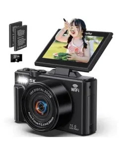 Item thumbnail for item 86896cf9-a77d-4472-a67f-c81ff7187a5b