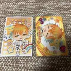 宇佐美リト　ピグパ　チップス