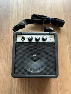 Item thumbnail for item 52278fff-c834-4753-85b3-3f82bf5919a2